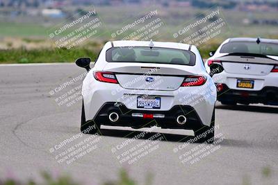 media/Mar-16-2024-Speed Ventures (Sat) [[b18ee68d62]]/Blue Group/Session 2 (The Bowl)/